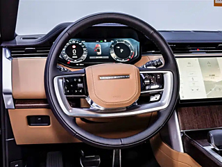 catalog-car-21