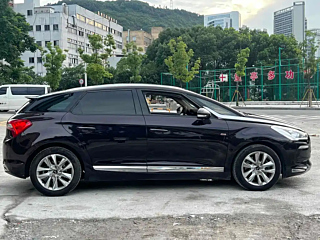 catalog-car-8
