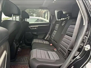 catalog-car-11