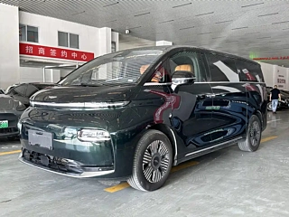 Заказать LEVC L380