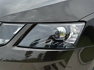 SKODA OCTAVIA  2019 YEAR TSI230 DSG COMFORT EDITION 2019