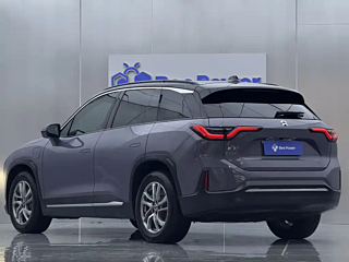 NIO ES6 2020 YEAR 420KM SPORT 2020