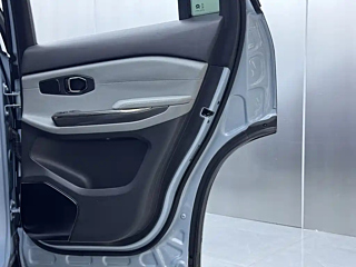 NIO ES6 2020 YEAR 420KM SPORT 2020