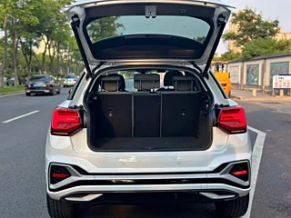catalog-car-21