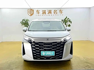 BYD &#22799;  2025