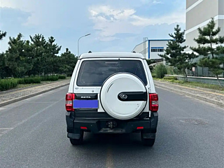 catalog-car-8