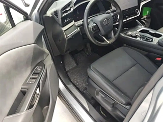 LEXUS RZ  2023 YEAR 450E 4WD  EDITION 2023