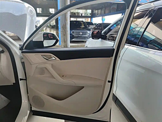 catalog-car-26