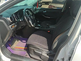 VENUCIA T70  2016 YEAR 1.6L MANUAL  EDITION 2016