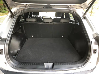 HAVAL &#31070;&#20861;  2022 YEAR 1.5T SMART EDITION DHT 2022