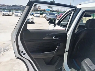 catalog-car-29