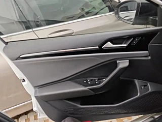 VOLKSWAGEN SAGITAR  2022 YEAR 280TSI DSG EXCELLENCE 2022