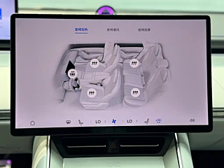 SMART WORLD S7  2025 YEAR MAX &#21518;&#39537;&#36229;&#38271; RANGE EDITION 2025