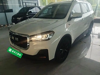 SWM G05  2022