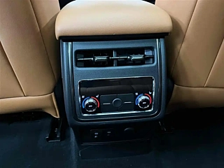HAVAL H9  2024 YEAR 2.0T  4WD  EDITION 2024