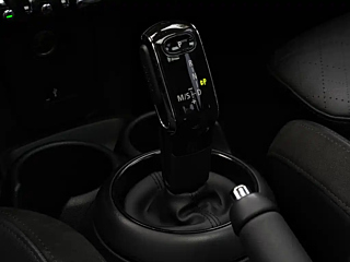 catalog-car-21