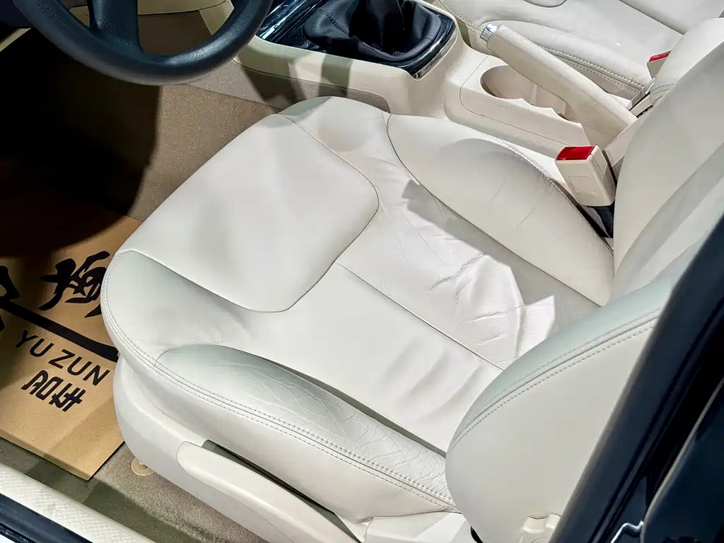 VOLKSWAGEN OTHER 2009