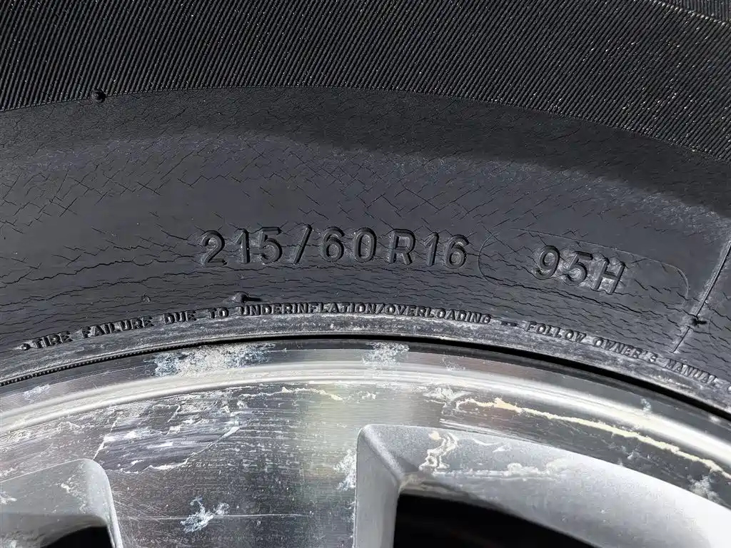 HONDA ACCORD 2010