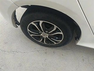 catalog-car-30