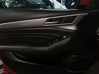HAVAL F7X 2021 YEAR 2.0T 2WD TECH EDITION 2021