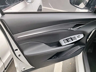 CHANGAN CS75 PLUS  2022