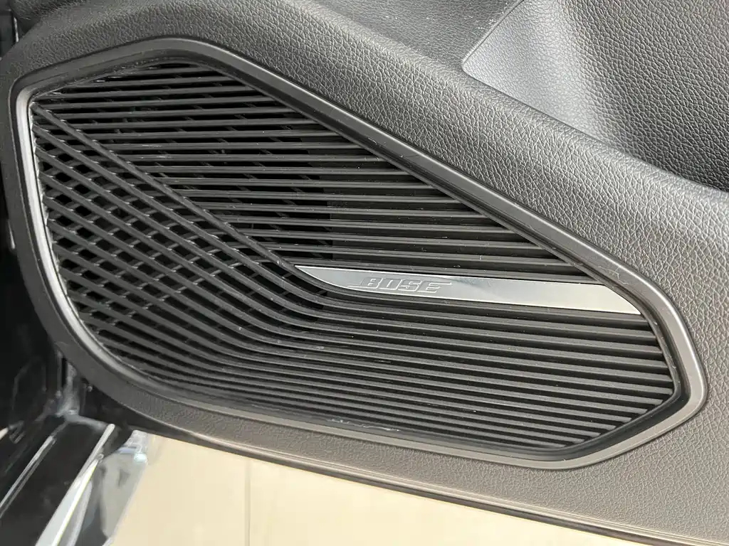 GEELY AUTO PREFACE 2023