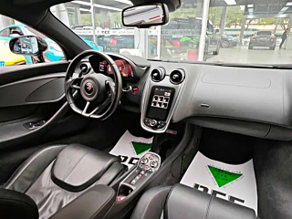 catalog-car-15