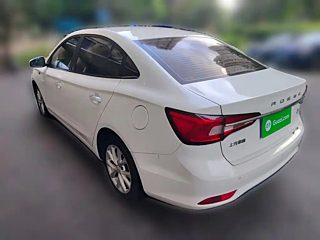 catalog-car-15