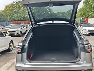VOLKSWAGEN TIGUAN X  2021 YEAR 330TSI 2WD  EDITION 2021