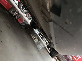 catalog-car-22
