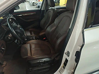 catalog-car-15