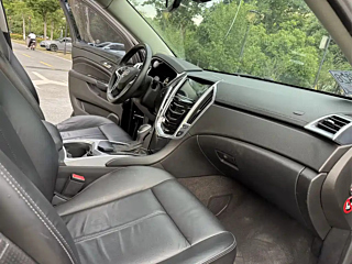catalog-car-9