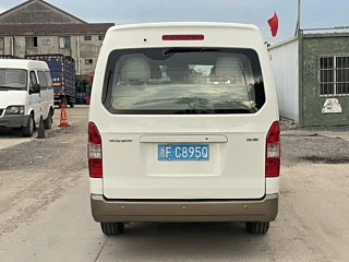 catalog-car-10