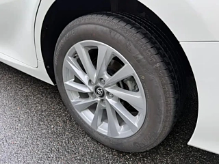 TOYOTA CAMRY 2023 YEAR 2.0G DELUXE EDITION 2023