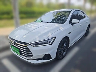 Купить