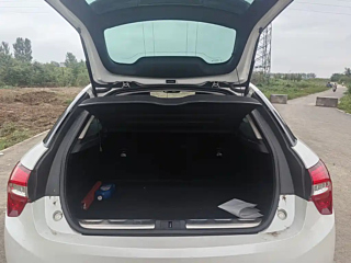catalog-car-12