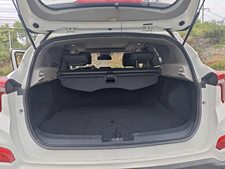 catalog-car-16