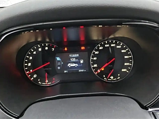 catalog-car-14