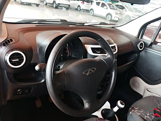 catalog-car-10