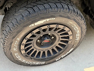 TANK 300 2023 YEAR EDITION 2.0T 2023