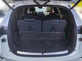 catalog-car-26