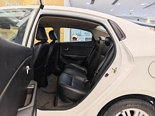 catalog-car-17