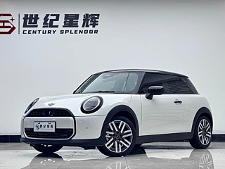 Заказать MINI OTHER