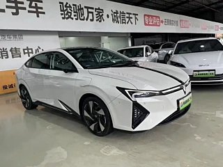LINGXI L  2024