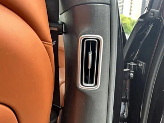 LI AUTO L7 2023 YEAR AIR 2023