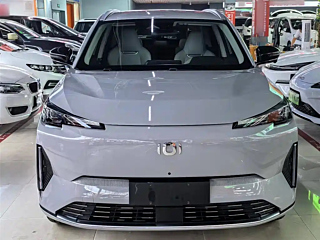 CHANGAN &#21551;&#28304;Q05  2023 YEAR 125 PRO 2023