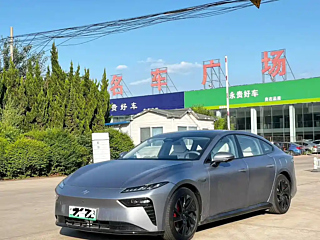 DONGFENG E007  2024