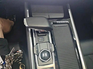 CHANGAN &#21551;&#28304;Q05  2023 YEAR 125 PRO 2023