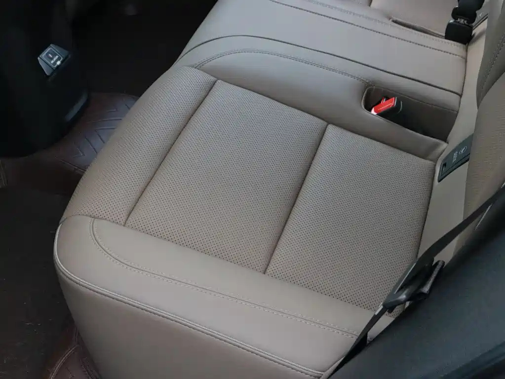 BUICK ENVISION 2022
