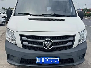 Заказать FOTON OTHER